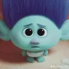 _uoclamconmeo_