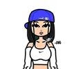 carlabrynie
