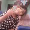 user3094507740117