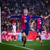 fcb_ba0