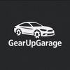 gearupgarage28