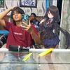 dimas_uchiha