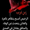 user4917590573681