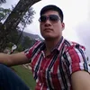 tiamo5065