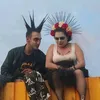 anirina33