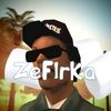 _zefirka._edits_