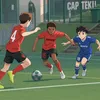 benibest_13