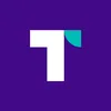 Twisto