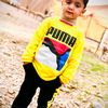 awaisshahafridi4