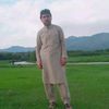 umarzada4654