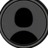 tn_a11