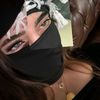 suck1ng_444