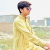 dcsami07