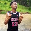 binicho03