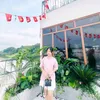 ngphnguyn_lovee