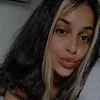 leandra199620