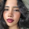 _ishini