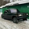 _nebiyev27