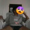 joloslc2