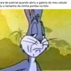 raulgil227