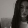 user1948139441254