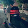 mohamedkhalid5755