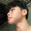 minhnamne20_3