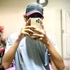 hamziiibadshah738