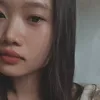 min_h.anh