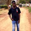 carl_ochieng