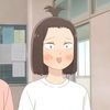 chan_chan204