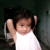 dieuanhhh011