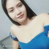 mariellalao