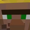 mc_man_m