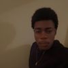 greg__is