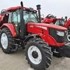 tractorist1234