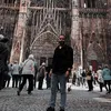 mardinli_277