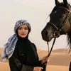 𝑻𝒃𝒂𝒓𝒂𝒌 تــبـاࢪك