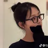 minjidaisuki