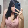raquelvillalba535