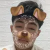 elijahuy7