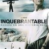 inquebrantable36