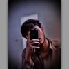 sajjadahmad.sahil