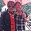 thi.ngoan62