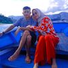 miraastutidewi2