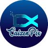 caizenpix