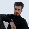 mueadh941