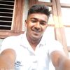 md.topu879