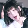 iroha_kawai