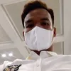 dangphong999
